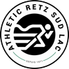 Logo ATHLETIC RETZ SUD LAC