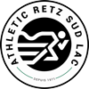 Logo ATHLETIC RETZ SUD LAC